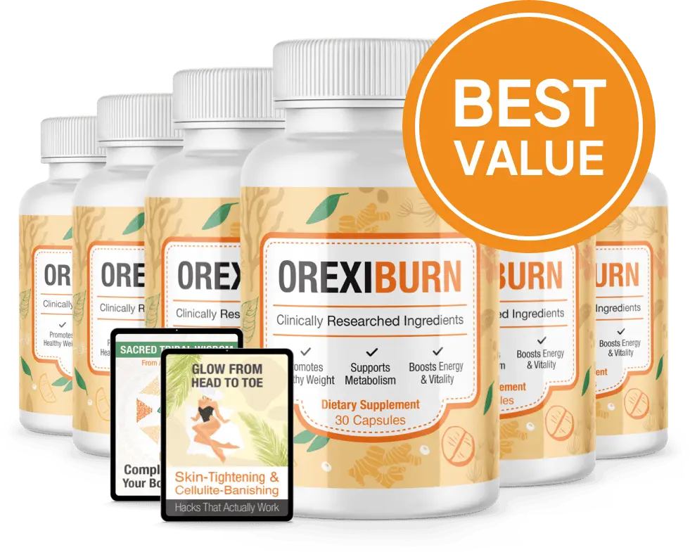 orexiburn-advanced-fat-burner-supplement