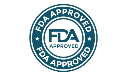 orexiburn-fda-approved-facility