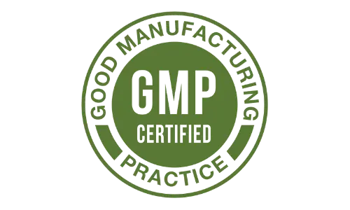 orexiburn-gmp-certified