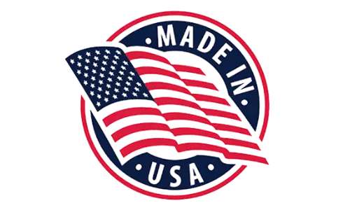 orexiburn-made-in-usa