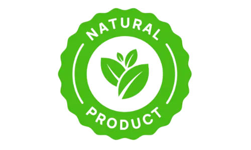 orexiburn-natural-ingredients